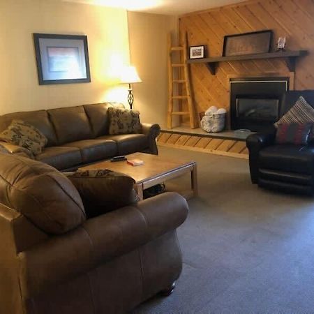 Downtown Chalet Close To Main St With Pool And Hot Tub Breckenridge Zewnętrze zdjęcie