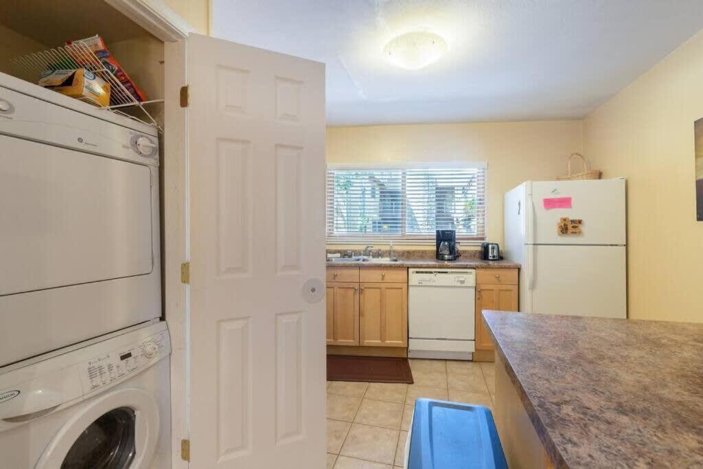 Downtown Chalet Close To Main St With Pool And Hot Tub Breckenridge Zewnętrze zdjęcie