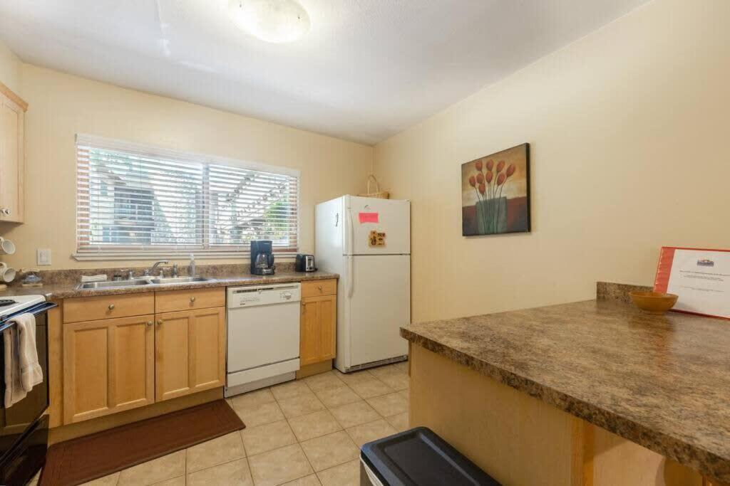 Downtown Chalet Close To Main St With Pool And Hot Tub Breckenridge Zewnętrze zdjęcie